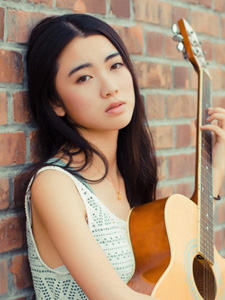 肏美女屄視頻-日本免費一區二區在線-亞洲午夜激情網-日本特大黃色片-日本a級不卡-美女視頻黃a視頻全免-強行破女友處全過程記錄-日本hdxxxx少婦1819-國產精品女友在線觀看