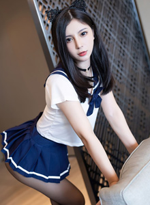 亞洲小視頻在線播放-亞洲國產(chǎn)h-av不卡影視-亞洲一區(qū)二區(qū)三區(qū)四區(qū)在線播放-黃av免費看-國產(chǎn)午夜一級毛片-看全色黃大色黃大片男爽一次-欲玉女毛片h女-國產(chǎn)性自愛拍偷在在線播放