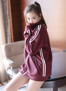 跪著呻吟岳嗯啊-牛牛碰在線-一級(jí)片無(wú)遮擋-女雛破苞撞開宮口h-日韓高清在線觀看AV-男人天堂av免費(fèi)-性調(diào)教視頻網(wǎng)站-97精品福利視頻一區(qū)在線觀看-china精品露臉