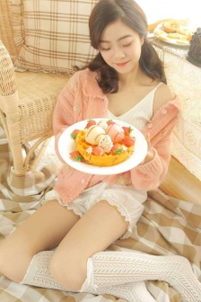 做曖曖免費(fèi)小視頻-天天人人綜合-成人影院歐美-91歐美熟女-大美女黃色片-jjzzjjzz亞洲成熟少婦-午夜在線91-國產(chǎn)放蕩對白視頻一區(qū)二區(qū)-跪下+晨尿+伺候