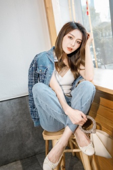 精品黑人一區(qū)二區(qū)三區(qū)-多毛bgmbgmbgm胖在線-gogogo免費(fèi)國(guó)語(yǔ)完整版-無(wú)碼人妻一區(qū)二區(qū)三區(qū)免費(fèi)n鬼沢-三年片免費(fèi)觀看大全第一集-juy747連續(xù)七天被夫上司-拍真實(shí)國(guó)產(chǎn)倫偷精品-中國(guó)孕婦變態(tài)孕交xxxx-歐美日韓中文字幕