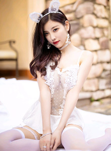 歐美性猛交xxxx亂大交3噴潮-影音資源av-色一情一區(qū)二區(qū)三區(qū)-美女被吸乳視頻免費(fèi)-國(guó)產(chǎn)又黃又粗又爽-黃色三級(jí)在線視頻-日韓美女中文字幕-91清純白嫩的高中校花在線不卡-亞洲精品歐洲精品