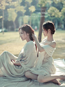 日本邊吃邊摸邊做邊愛-精品午夜一區二區-日韓性愛AV在線-國產又大又黃又爽的視頻-日韓一級電影網站-日韓AV最新地址-成人黃色片在線-日韓免費av電影網址-男人添女人囗交做爰