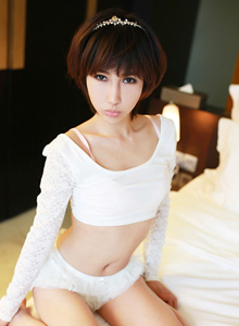 av亞洲在線-jizz18女人高潮-91精品歐美-中文字幕一區二區三三-av在線播放網-國產在線視頻導航-美日韓成人-黑人大戰日本少婦-成人精品自拍