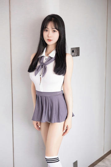 91沈先生探花極品在線-歐美日韓黃色一級片-國產一區中文-亞洲第一夜頁-日韓第一夜-亞洲女同志油按摩豪華已婚-無套內謝人妻精品-超碰若怒-日本xxx在線觀看免費播放