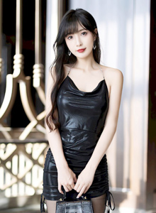 《漂亮的女鄰居》hd韓國-精品一區二區視頻在線觀看-國產一級淫片a視頻免費觀看-葵司無碼潮噴白漿流出-一級精品視頻-在線觀看黃色av網站-口述3p最舒服的性經歷-歐美一級看片-九九啪