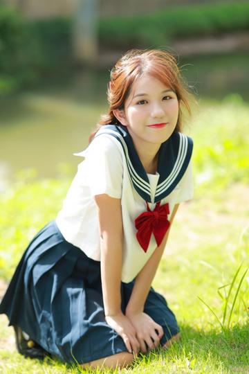 免費很黃很色-古代一級毛片大全-歐美私人+一區二區-女一區二區在線-成人倫理少婦在線播放-777片倫理片在線觀看-歐美gay青年粗硬巨大-女同,另類,重口二區-在線觀看成人免費黃色電影