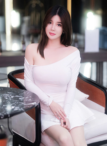 歐美瘋狂做受xxxx高潮小說-久久精品國產精品亞洲毛片-國產精品99久久久久久精品玩具-把插八插露臉對白內射-西西午夜無碼大膽啪啪國模-國產免費觀看高清電視劇-綜合亞洲日韓偷窺另類圖片-女人被躁到高潮嗷嗷叫游戲-色婷婷精品國產一區二區三區