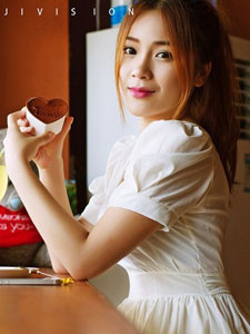 亞洲歐美日韓精品永久在線-超碰青草-性生交視頻-ass人間極品尤物pics極品/人體少巴-麻豆視頻播放-日日爽夜夜操-大香蕉國產在線視頻-國產在線拍偷自揄拍精品-歐美在線中文