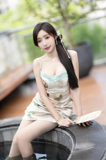 成人免費(fèi)一區(qū)二區(qū)無(wú)碼視頻-天堂а√在線中文在線最新版-被猛男cao爛的小男生gv-成全在線觀看免費(fèi)完整版下載-gary大猛男g(shù)ary2023-躺著把jiji向上摁平然后揉搓-國(guó)產(chǎn)一區(qū)二區(qū)三區(qū)成人歐美日韓在線觀看-色老99久久九九愛(ài)精品-97影院在線午夜