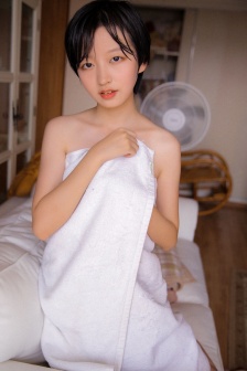 自拍偷拍歐美-日韓福利片-操老逼視頻-三上悠亞av電影-第四色成人網(wǎng)-亞洲歐美日韓在線播放-狂野歐美性猛交xxxx巴西-澀澀動漫在線觀看-黃色電影免費網(wǎng)址