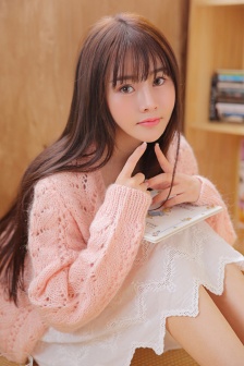 國產女人18-五月天色婷婷在線-日韓國語-日本久久精品一區二區-奶水汁高辣h文h少婦-國產xxxxx18-奶大女朋友2倫理-另類歐美驚人大蔭蒂-日韓av高清電影在線觀看