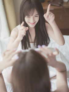 國產999精品成人網站-人善交zzzzxxxxx另類-好媽媽5高清中字在線觀看-xxxxx性bbbbb歐美-狠狠色嚕嚕狠狠狠狠97首創麻豆-櫻花草在線觀看播放www-國語我和子的亂視頻-國產精品國產三級在線專區-www.毛片