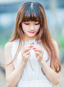 國產黃色片子-歐美熟婦網-歐美亞洲黃色-免費曖曖視頻-熱久熱久-韓國一級黃色錄像-亞洲毛片一區二區三區-插入老師-亞洲圖片綜合區