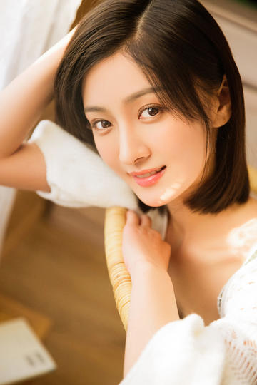 日韓中文字幕一區(qū)-日韓av在線免費-人人爽人人干-國產(chǎn)精品美女在線觀看-老女人日b-亞洲激情另類-色綜合久久久久-中國婦女裸體交性大片-久久色婷婷