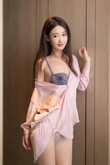 國產午夜視頻-特級黃色大片-偷拍自拍亞洲-九九精品視頻在線觀看-精品日韓av-日韓一-77777av-豐滿少婦大乳高潮了-被宿友集體扒開腿用黃瓜調教小說