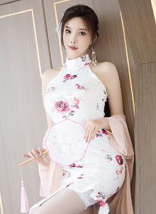 寺廟雙乳高聳嗯啊h-虎白女粉嫩尤物福利視頻-色欲精品久久人妻av中文字幕-人妻 色綜合網(wǎng)站-我是班主任在線觀看免費(fèi)-在線觀看電影-成人精品一區(qū)二區(qū)三區(qū)電影-久久五月色婷婷丁香六月綜優(yōu)物-久久亞洲視頻