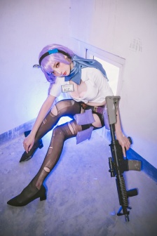 國產精品人人妻人色五月-國外av無碼精品國產精品-電視劇大全免費全部在線觀看-國產精品亂碼一區(qū)二區(qū)三區(qū)-國產亂碼精品一區(qū)二區(qū)三區(qū)四川人-香蕉榴蓮絲瓜草莓黃瓜歌詞-性歐美豐滿熟婦xxxx性久久久-在線精品無碼字幕無碼av-《少婦的奶水》在線觀看