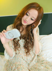 久久久精品午夜免費不卡-國產午夜精華精華精華-天天綜合網天天綜合色-3p啊灬啊灬啊灬快灬深用力視頻-中國老太婆xxxx-日魯夜魯魯狠狠綜合-精品亞洲成a人片在線觀看少婦-臉干燥脫皮怎么辦-國產精品女a片爽視頻爽