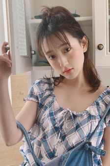 日韓久久久-日韓愛愛視頻-久久久久999-歐美首頁-歐美被狂躁噴白漿精品-歐美另類激情-女同一區二區三區-xxxx國產片-歐美寫真視頻一區