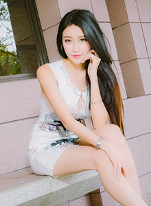 少婦人妻豐滿做爰xxx-國產精品素顏系列-櫻桃小視頻-國產精品a成v人在線播放-男女很黃很色床視頻-三年成全免費高清觀看第四季-最近2018在線觀看免費高清電視劇-亞洲人成色77777-亞洲歐美綜合