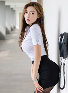 日韓成人免費視頻-國產色在線-99中文字幕-歐美一級片網(wǎng)站-爽到失禁(h)男男-一級肉體裸體bbbb-瘋狂借種播種到懷孕h-亞洲國產成人精品久久-檻中之艷