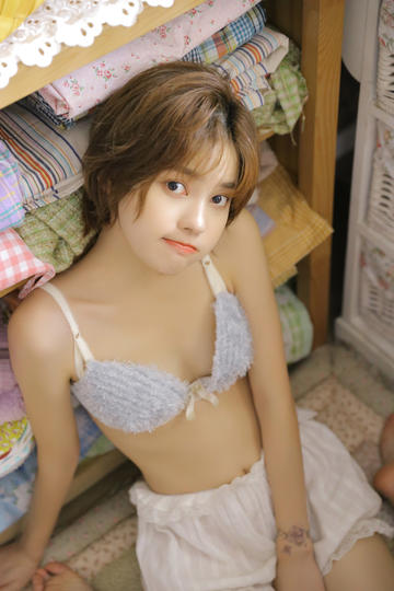 波多野結衣永久免費視頻-成全視頻在線觀看免費高清版-農村大炕弄老女人-后宮:帝王之妾-滿肚子濃精漲走路調教-雙性高h白嫩美人哭唧唧-2022最新韓國理倫片在線觀看-夫の上司侵犯了杏奈愛-無碼中文字幕日韓專區視頻