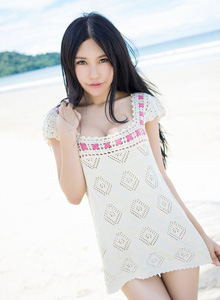 黃色倉庫91-國產歐美一區在線觀看-十八av-亞洲男男H-妻子5免費-99黃色片網站-女上司倫理片-AV天堂倫理-久久尤物免費一區二區三區