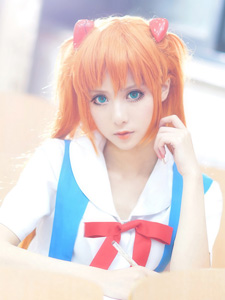 國(guó)語(yǔ)對(duì)白在線觀看-JIZZJIZZJIZZ日本少婦-歐美高清視頻一區(qū)-歐美激情視頻網(wǎng)-一級(jí)bbbbbbbbb毛片-四川美女一級(jí)毛片-久久hd-日本在線不卡一區(qū)二區(qū)-婷婷綜合av