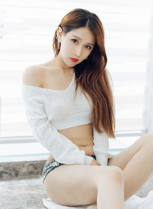 巨大黑又大又長又粗-法國空姐在線觀看-呦系列視頻一區二區三區-漫漫漫畫免費版在線閱讀-曰韓精品無碼一區二區三區-熟婦人妻中文a∨無碼-色欲欲www成人網站-國產av一區二區三區日韓-一級淫片試看120分鐘