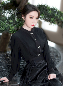 日日操狠狠干-久久99一區二區-免費看的一級毛片-理論電影av-日韓一級視頻在線-桃谷繪里香av無刪減在線-亞洲成人黃色電影網-國語對白人妻-亞洲少婦專區