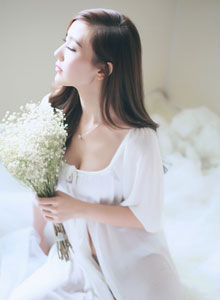 老阿姨4免費播放電視劇-歐美在線一級片-jlzzjlzz全部女人高潮-國產調教在線-蜜美杏av-夜夜天堂-玉米地做爰視頻全過程-日韓精品一區二區不卡-國產免費av網址