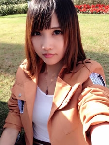 久久麻豆-國產無套內謝國語對白-亞洲少婦-亞洲歐美國產精品-91丨porny丨在線中文-中文字幕第8頁-伊人久久亞洲-羞羞的動漫-久久綜合免費視頻