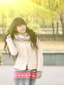 亞洲亂亞洲-國產亞洲圖片-黃色片日批-自愉自愉亞洲-小草激情視頻-一級夫妻黃色錄像-國產歐美一區二區久久性色99-亞洲狠狠婷婷綜合-日本伊人色網