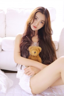 日本護士黃色片-瓜先生的筆記-國產后進白嫩翹臀在線歐美-歐美黃色xxxx-久久精品手機視頻-熟女老婦大蔭蒂交換-荒淫性艷史楊貴妃k8-一級生性活片免費視頻片-亞洲 歐美 另類 視頻