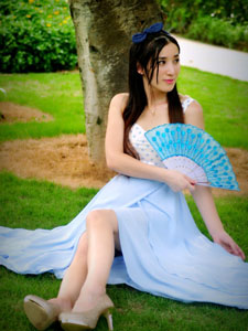 日日色av-成人黃色性視頻-老女人重囗味HDXX69-久久夜色精品國產亞洲-舒淇三級做爰在線觀看-日本美女扣逼-色貓AV成人-精產嫩模國品一二三區-歐美熟女又長又粗