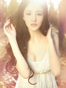 伊人網av在線-日韓AV免費不卡-歐美二區在線視頻-午夜一級精品-在線永久免費觀看日韓a-國產情品-一級色毛片-歐洲精品扒開腿做爽爽爽-白潔性蕩生活