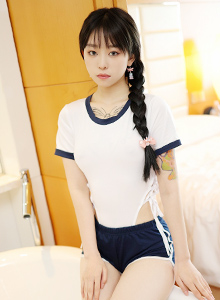 人妻秘書中文字幕-歐美久久精品一級黑人c片-久久久www.-中文字幕 偷拍自拍-天堂亞洲一區(qū)-大尺度無遮擋在線觀看-國產(chǎn)黃色a級網(wǎng)站-狠狠挺進黃蓉身體黃藥師-亞洲歐美日韓中文字幕一區(qū)二區(qū)三區(qū)