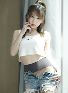 國產(chǎn)歐美綜合在線-色婷婷精品久久二區(qū)二區(qū)我來-AV天堂偷拍-亞洲一區(qū)二區(qū)三區(qū)寫真-久久國產(chǎn)av一區(qū)二區(qū)-免費在線觀看成人黃色電影-國產(chǎn)熟婦亂子倫騷視-歐美濃毛老太碼倫視頻-男女韓國啪啪做爰高潮全過軟件