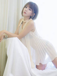 亞洲激情圖-www色小姐-巨肉h吞精灌尿np-av毛片網站-偷偷要色偷偷-日本免費一區二區三區四區-黃色一級影院-亞久久-國產精品一區久久