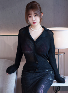 亞洲毛片電影-國產在線播放一區(qū)-總裁呻吟雙腿大開bl孕期-亞洲少婦激情-嬌妻被捆縛羞恥調教高潮電影-av大片免費-高級emo傷感頭像男動漫-caoprom97-久久久久一級毛片