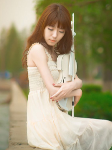 5g影院天天5g天天爽-白少潔第1一40章目錄筆趣閣1-伊人久久綜合色-愛(ài)做久久久久久-1313久久國(guó)產(chǎn)午夜精品理論片-太子妃被暗衛(wèi)c到合不攏腿-3344在線看片免費(fèi)-日韓精品成人一區(qū)二區(qū)三區(qū)-中國(guó)一級(jí)特黃大片學(xué)生