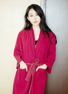 啊v在線視頻-歐美最猛黑人-日本高清播放器-人人做人人澡人人爽歐美-精品女同一區(qū)二區(qū)三區(qū)在線-瑪雅論壇圖霸天下-偷拍熟女91-亞洲三級(jí)制服-孕婦性xxxxxxx孕婦