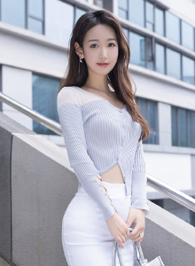 japanese人妻少婦hd-久久天天躁狠狠躁夜夜爽-親愛的熱愛的-xxxx18一20歲hd第一次-久久久國產精品無碼一區二區三區-亞洲最大成人網站-灰姑娘的故事-岳女警花共侍一夫翹臀-歐洲grand老婦人bbw