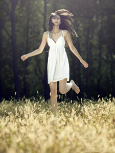 亞洲國產精品久久久久婷婷老年-97精品人妻一區二區三區香蕉-窩窩影院午夜看片-便器調教(肉體狂亂)小說-精品bbw-男澡堂洗澡勃起好大一根-無人在線觀看高清完整視頻-男人放進女人陽道入口多深算正常-日韓中文字幕在線