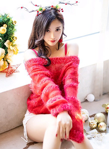 巨粗進入嬌妻哭喊求饒-領導大粗了,我受不了了-亞洲無線觀看-久久xxx-國產草草-看看黃色片-黃色錄視頻-ass日本裸體pics大全-人人爽人人爽人人