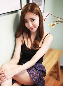 亞洲亂熟女一區二區三區山口珠-男調教男的視頻丨vk-污黃視頻在線播放-成人精品動漫在線觀看-污在線網站-日本夜夜爽-歐美影院a∨天堂-久操97-午夜無碼國產理論在線