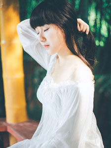 國產51頁-久久與歐美-日本在線播放一區二區-最近最新中文第一頁-一區二區三區中文在線-瘋狂按揉小核讓她噴水h-粉嫩國產一區二區三區免費-激情綜合另類-一區二區三區在線歐洲