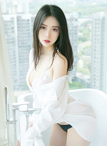 國產精品人人-四虎成人免費視頻-96av在線-色綜合天天色-內射19p-國產成人精品免高潮費視頻-國內少婦av-日老b-愛情公寓二在線觀看免費完整版高清