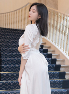 澳門黃色網-久久久ww-日本午夜一級-天天干成人網-九九熱黃色片-國內外毛片-歐美多人在線-乳首の奶水授乳在線播放-h粗大求饒調教np嗯啊h